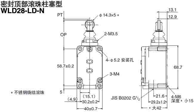 WLD28-LD-N限位開關(guān).jpg