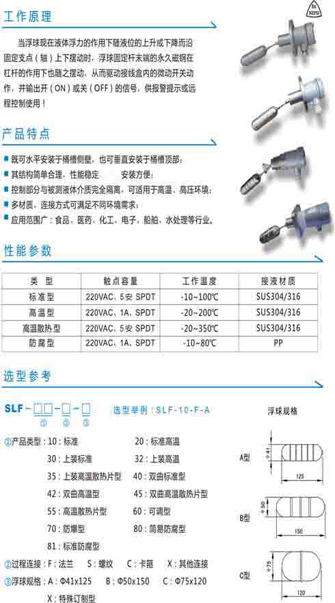 側(cè)裝浮球液位開關(guān).jpg